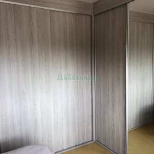 Apartamento com 119m², 3 dormitórios, no bairro Madureira em Caxias do Sul para Comprar