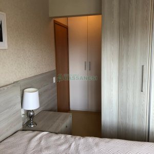 Apartamento com 119m², 3 dormitórios, no bairro Madureira em Caxias do Sul para Comprar