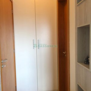 Apartamento com 119m², 3 dormitórios, no bairro Madureira em Caxias do Sul para Comprar