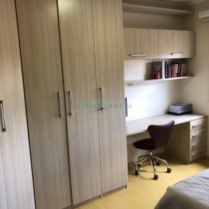 Apartamento com 119m², 3 dormitórios, no bairro Madureira em Caxias do Sul para Comprar