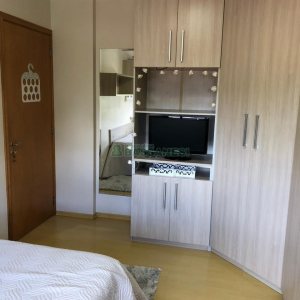 Apartamento com 119m², 3 dormitórios, no bairro Madureira em Caxias do Sul para Comprar