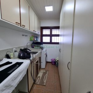 Casa com 249m², 3 dormitórios, 2 vagas, no bairro Colina Sorriso em Caxias do Sul para Comprar