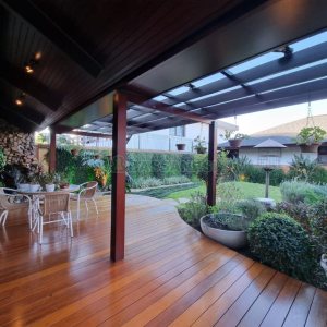 Casa com 249m², 3 dormitórios, 2 vagas, no bairro Colina Sorriso em Caxias do Sul para Comprar