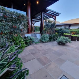 Casa com 249m², 3 dormitórios, 2 vagas, no bairro Colina Sorriso em Caxias do Sul para Comprar