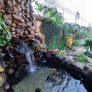 Casa com 249m², 3 dormitórios, 2 vagas, no bairro Colina Sorriso em Caxias do Sul para Comprar