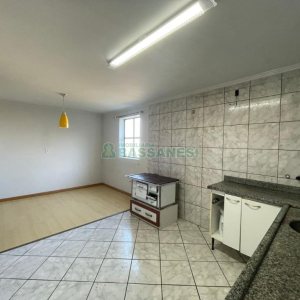 Casa com 224m², 3 dormitórios, 3 vagas, no bairro São Leopoldo em Caxias do Sul para Comprar