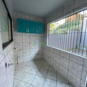 Casa com 224m², 3 dormitórios, 3 vagas, no bairro São Leopoldo em Caxias do Sul para Comprar