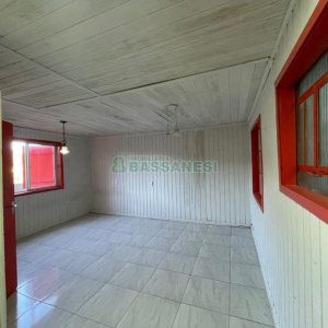 Casa com 224m², 3 dormitórios, 3 vagas, no bairro São Leopoldo em Caxias do Sul para Comprar