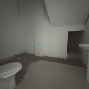 Pavilhão com 600m², no bairro São Ciro em Caxias do Sul para Alugar