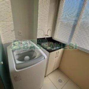 Apartamento com 48m², 2 dormitórios, no bairro Marechal Floriano em Caxias do Sul para Comprar