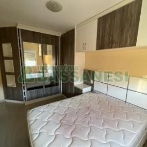 Apartamento com 48m², 2 dormitórios, no bairro Marechal Floriano em Caxias do Sul para Comprar