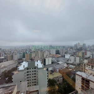 Apto Mobiliado com 393m², 5 dormitórios, 4 vagas, no bairro São Pelegrino em Caxias do Sul para Alugar