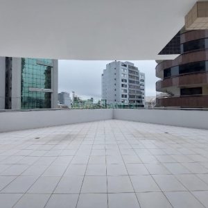 Apto Mobiliado com 393m², 5 dormitórios, 4 vagas, no bairro São Pelegrino em Caxias do Sul para Alugar