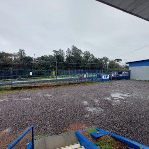 Pavilhão com 1232m², no bairro Pioneiro em Caxias do Sul para Alugar