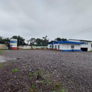 Pavilhão com 1232m², no bairro Pioneiro em Caxias do Sul para Alugar