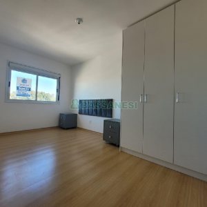 Apartamento com 63m², 2 dormitórios, 1 vaga, no bairro Esplanada em Caxias do Sul para Alugar