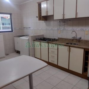 Apartamento com 90m², 3 dormitórios, 2 vagas, no bairro Colina Sorriso em Caxias do Sul para Comprar