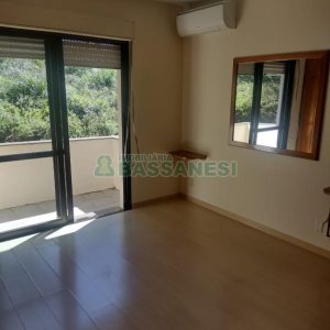 Apartamento com 90m², 3 dormitórios, 2 vagas, no bairro Colina Sorriso em Caxias do Sul para Comprar
