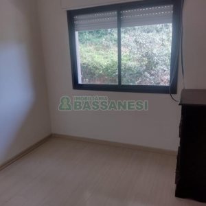 Apartamento com 90m², 3 dormitórios, 2 vagas, no bairro Colina Sorriso em Caxias do Sul para Comprar