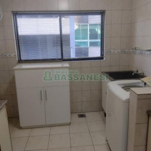 Apartamento com 90m², 3 dormitórios, 2 vagas, no bairro Colina Sorriso em Caxias do Sul para Comprar