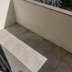 Apartamento com 90m², 3 dormitórios, 2 vagas, no bairro Colina Sorriso em Caxias do Sul para Comprar