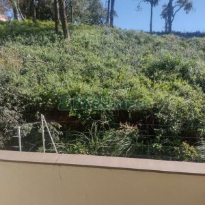 Apartamento com 90m², 3 dormitórios, 2 vagas, no bairro Colina Sorriso em Caxias do Sul para Comprar