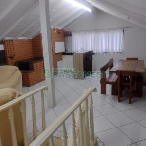 Apartamento com 90m², 3 dormitórios, 2 vagas, no bairro Colina Sorriso em Caxias do Sul para Comprar