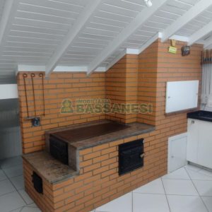 Apartamento com 90m², 3 dormitórios, 2 vagas, no bairro Colina Sorriso em Caxias do Sul para Comprar