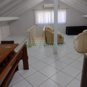 Apartamento com 90m², 3 dormitórios, 2 vagas, no bairro Colina Sorriso em Caxias do Sul para Comprar