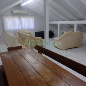 Apartamento com 90m², 3 dormitórios, 2 vagas, no bairro Colina Sorriso em Caxias do Sul para Comprar