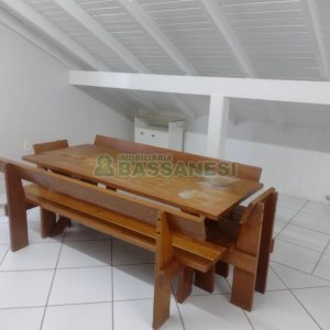 Apartamento com 90m², 3 dormitórios, 2 vagas, no bairro Colina Sorriso em Caxias do Sul para Comprar