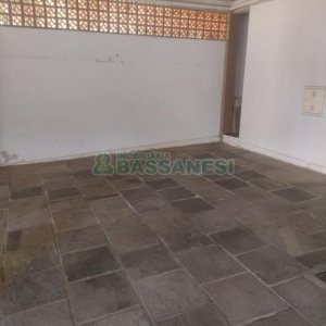 Apartamento com 90m², 3 dormitórios, 2 vagas, no bairro Colina Sorriso em Caxias do Sul para Comprar