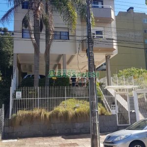 Apartamento com 90m², 3 dormitórios, 2 vagas, no bairro Colina Sorriso em Caxias do Sul para Comprar