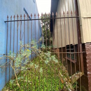 Casa com 45m², 2 dormitórios, no bairro Rio Branco em Caxias do Sul para Comprar