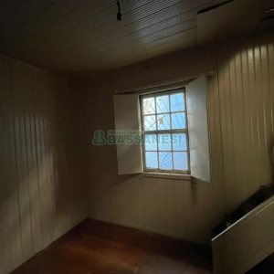 Casa com 45m², 2 dormitórios, no bairro Rio Branco em Caxias do Sul para Comprar