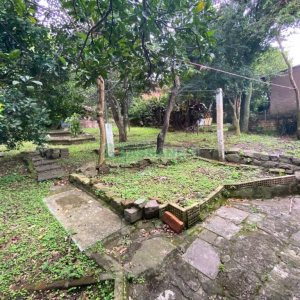 Casa com 45m², 2 dormitórios, no bairro Rio Branco em Caxias do Sul para Comprar