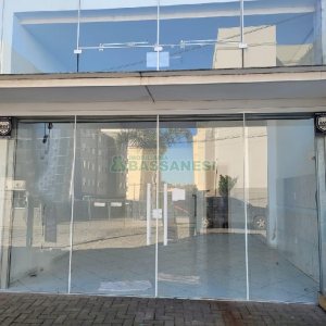 Loja com 42m², no bairro Esplanada em Caxias do Sul para Alugar