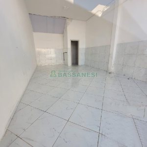 Loja com 42m², no bairro Esplanada em Caxias do Sul para Alugar