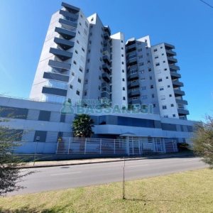 Apto/Cobertura com 193m², 3 dormitórios, 3 vagas, no bairro Cinqüentenário em Caxias do Sul para Comprar