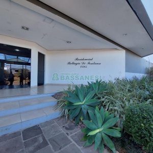 Apto/Cobertura com 193m², 3 dormitórios, 3 vagas, no bairro Cinqüentenário em Caxias do Sul para Comprar