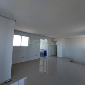 Apto/Cobertura com 193m², 3 dormitórios, 3 vagas, no bairro Cinqüentenário em Caxias do Sul para Comprar
