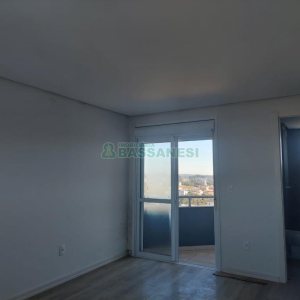 Apto/Cobertura com 193m², 3 dormitórios, 3 vagas, no bairro Cinqüentenário em Caxias do Sul para Comprar