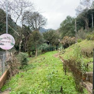 Chácara com 120m², 3 dormitórios, no bairro Parada Cristal em Caxias do Sul para Comprar
