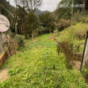 Chácara com 120m², 3 dormitórios, no bairro Parada Cristal em Caxias do Sul para Comprar