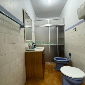 Casa Comercial com 98m², 2 vagas, no bairro Pio X em Caxias do Sul para Alugar