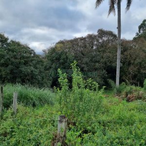 Terreno, no bairro Vila Verde em Caxias do Sul para Comprar