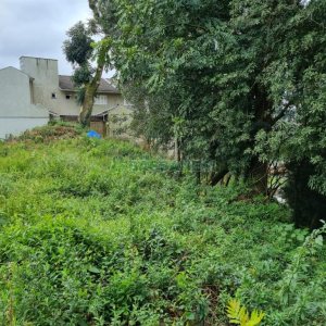 Terreno com 394m², no bairro Vila Verde em Caxias do Sul para Comprar