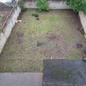 Casa com 234m², 8 dormitórios, 4 vagas, no bairro Serrano em Caxias do Sul para Comprar