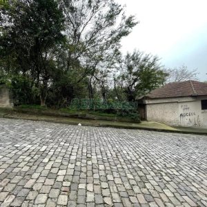 Casa Comercial com 400m², no bairro Bela Vista em Caxias do Sul para Comprar