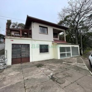 Casa Comercial com 400m², no bairro Bela Vista em Caxias do Sul para Comprar